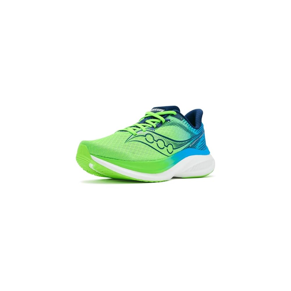 Slime/Cobalt