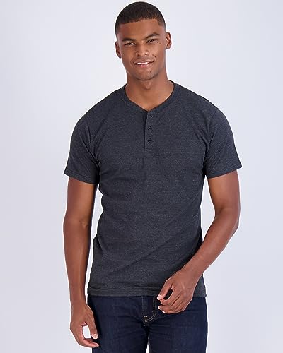 Short Sleeve - Set 6