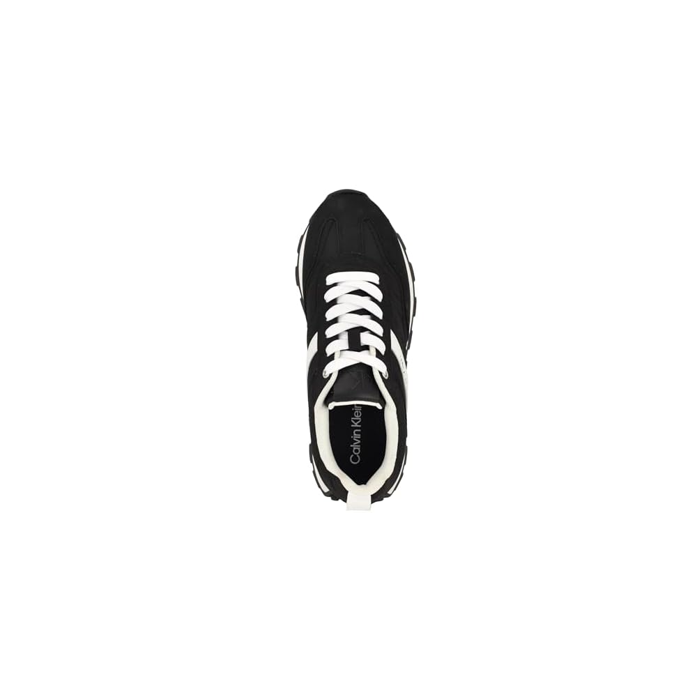 Black/White