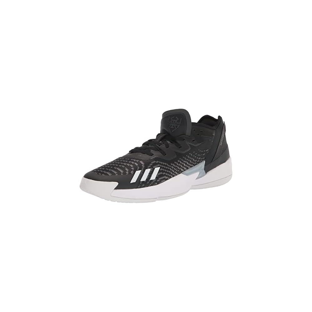 Core Black/Ftwr White/Carbon