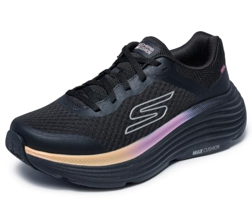 Black/Pink