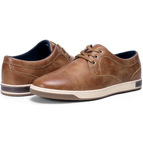 Leather-a81q06-brown