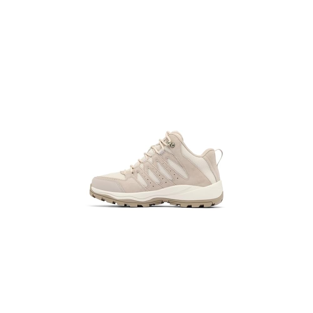 Soft Taupe Light Sand