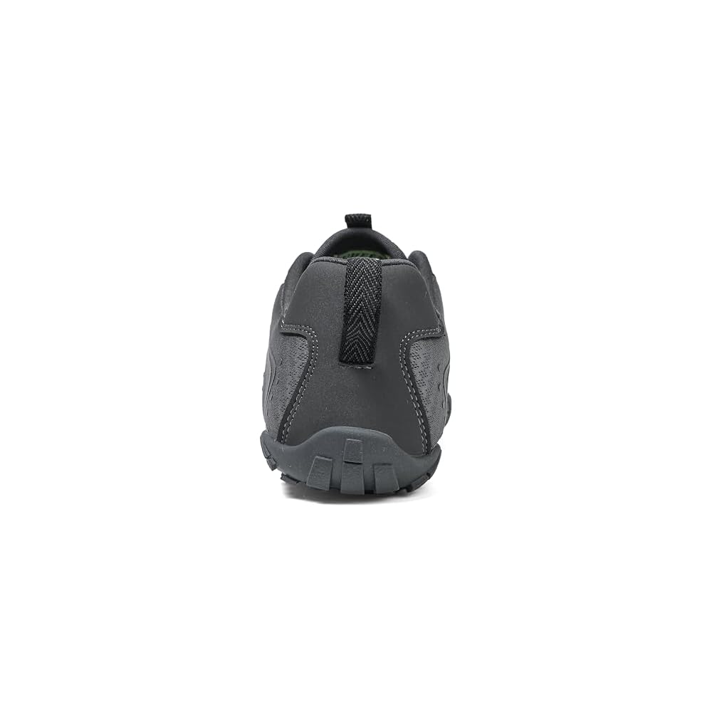 Z2 Dark Grey