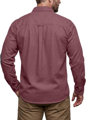 Corduroy Wild Pink