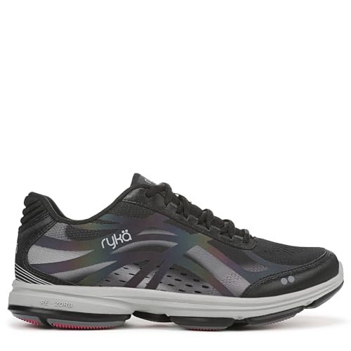 Black Multi