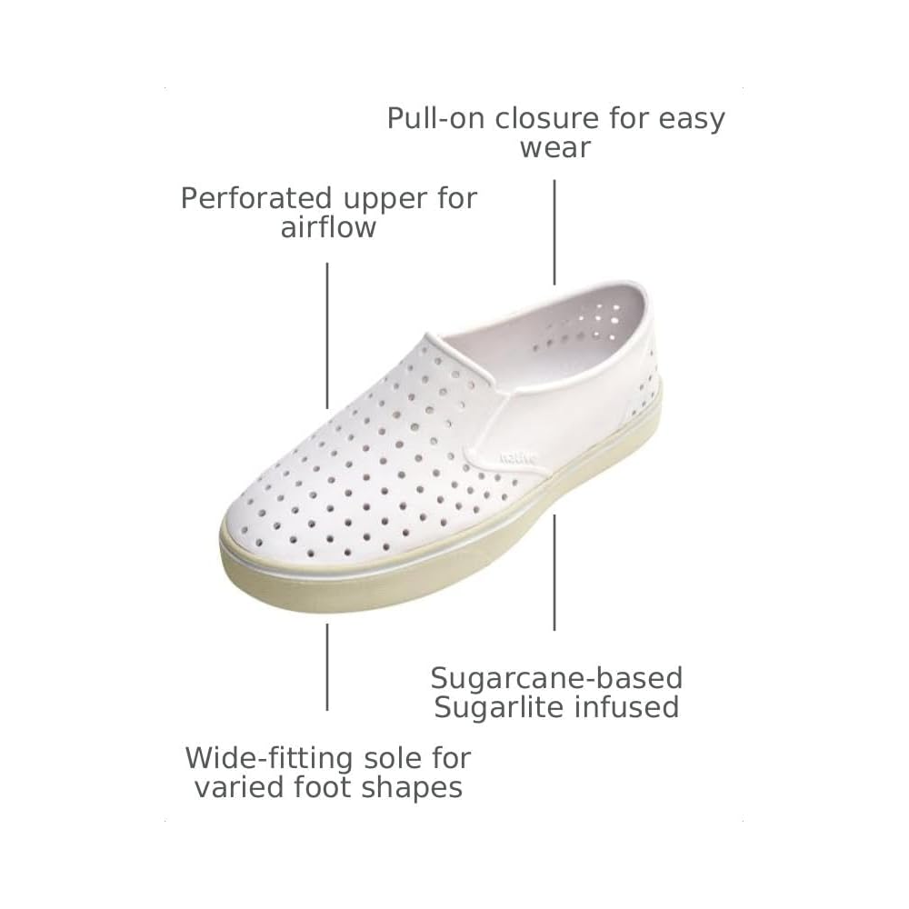 Shell White/Bone White