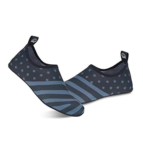 American Flag