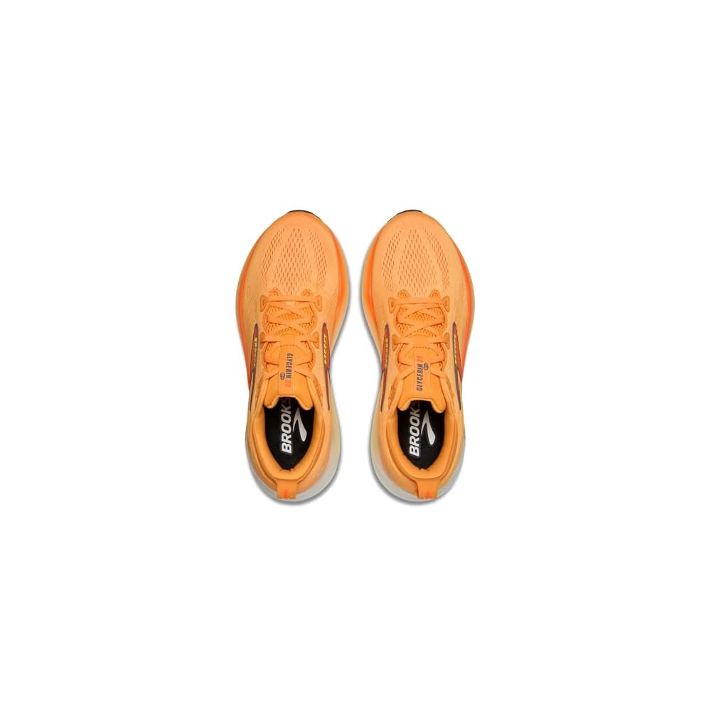 Orange/Nightlife/White