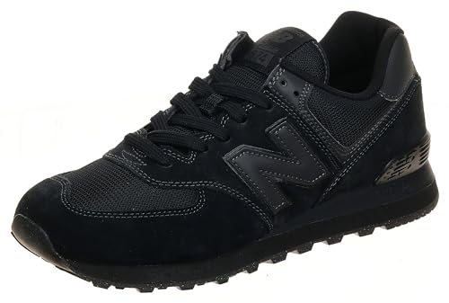 Black/Black