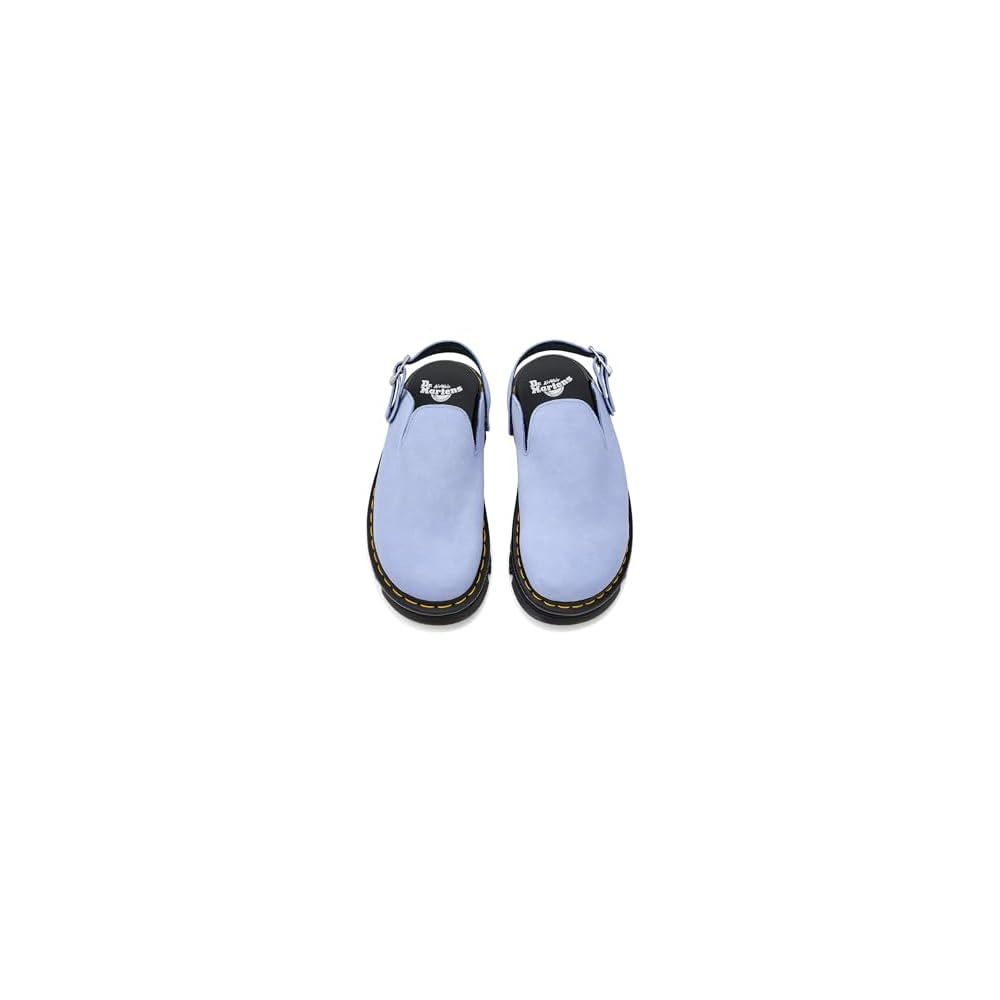 Cornflower Blue