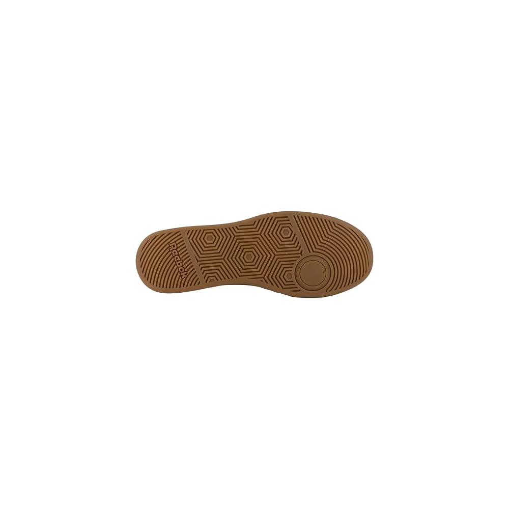 Black/Gum