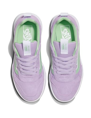 Sport Pop Soft Orchid