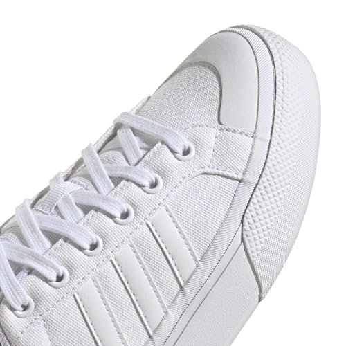 White/White/Chalk White