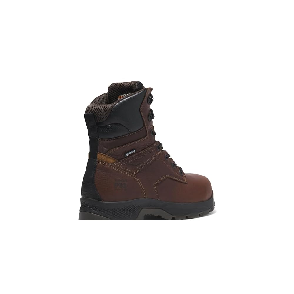 Brown-2024 New