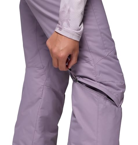 Shale Purple