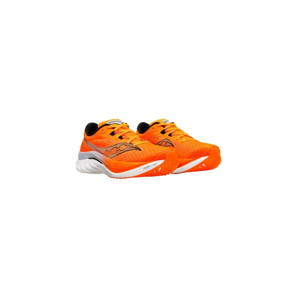 Viziorange