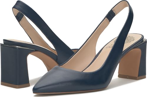 Deep Navy
