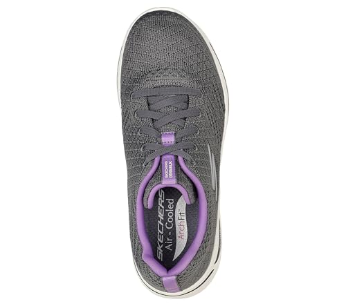Gray/Lavender
