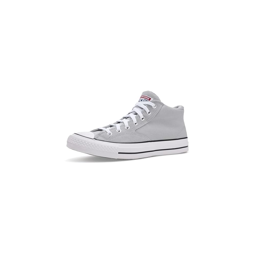 Grey Area/White/Navy