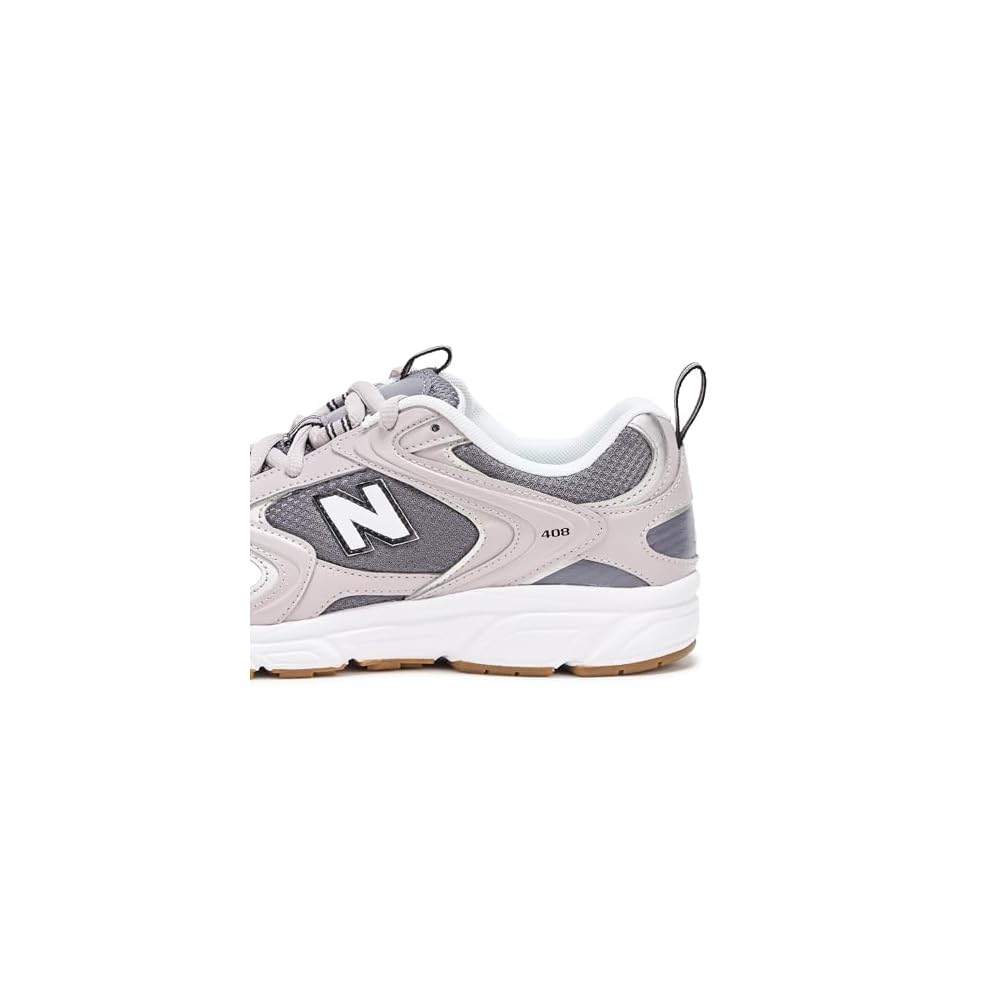 Neptune Grey/Truffle Salt