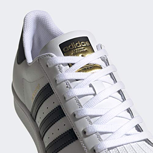 White/Black/White