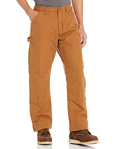 Carhartt Brown
