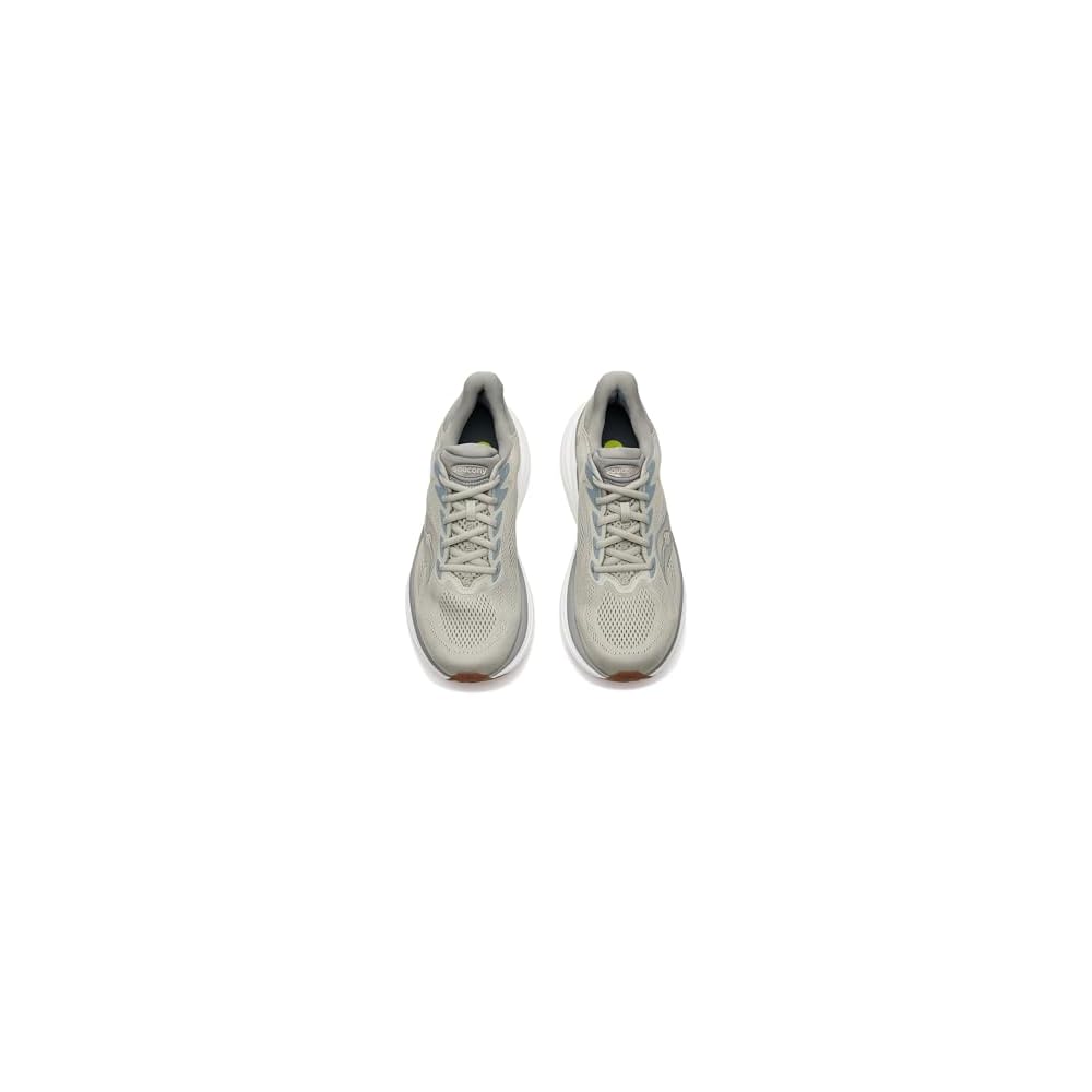 Sage/Debonair