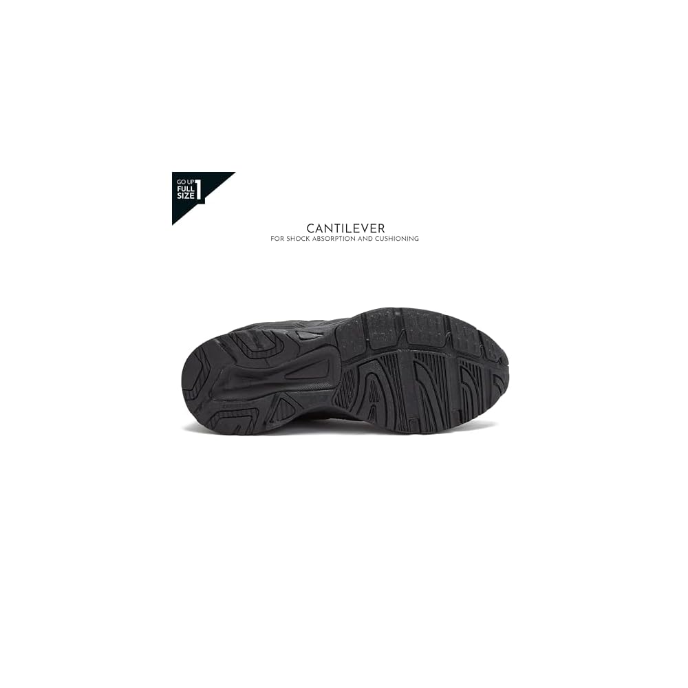 Jet Black/Castle Rock