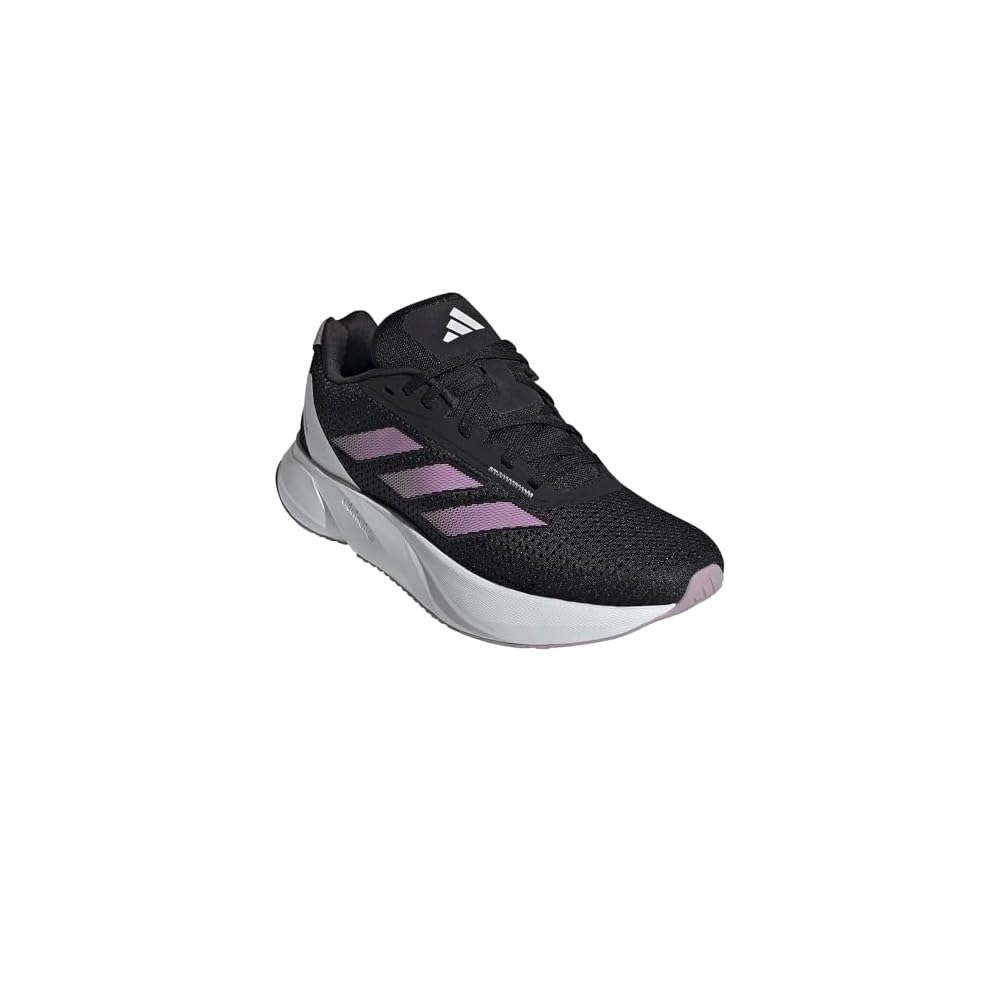 Black/Bliss Lilac/Preloved Fig