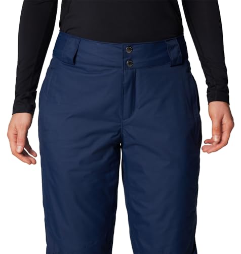 Collegiate Navy
