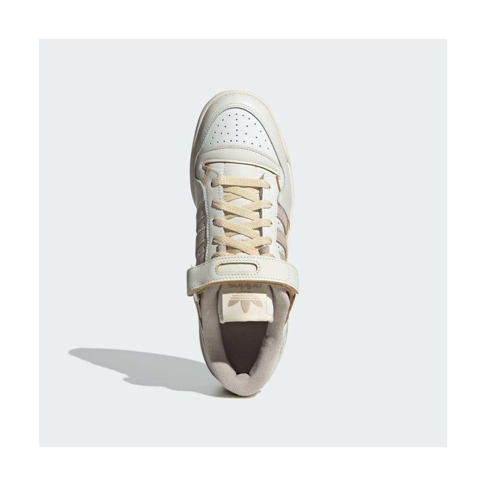 Off White/Wonder Beige/Cream White