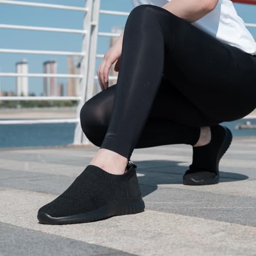 0627 All Black