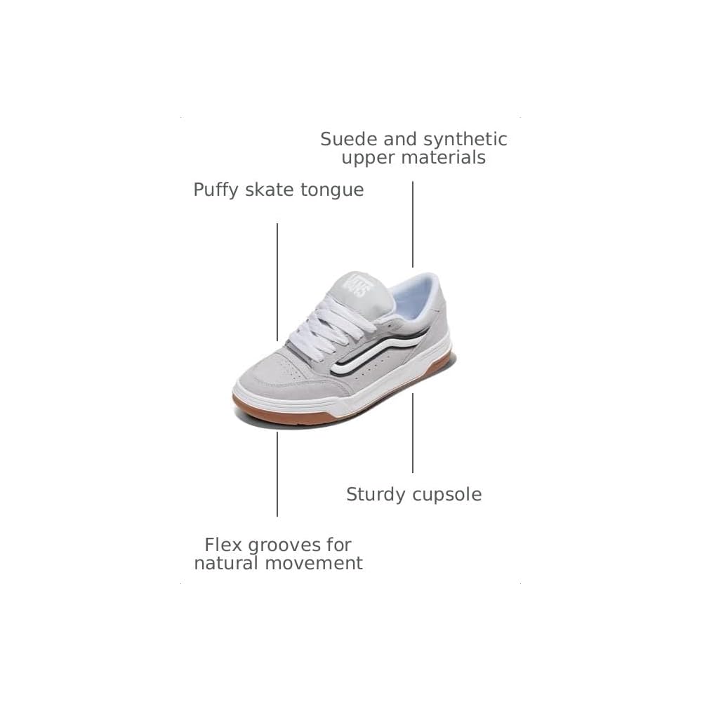 Retro Skate Lunar Rock