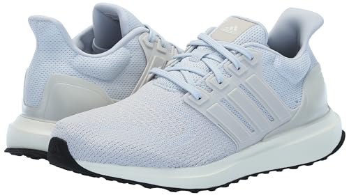 Halo Blue/Grey/Off White