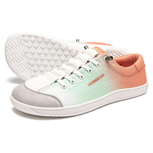 Green Orange