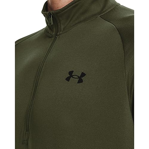 (392) Marine Od Green / / Black