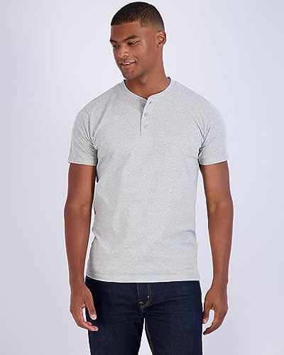 Short Sleeve - Set 7