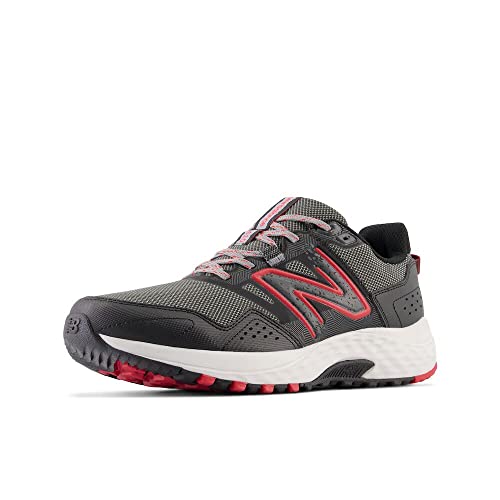Blacktop/Neo Flame/Shadow Grey