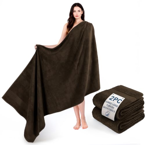 Chocolate Brown
