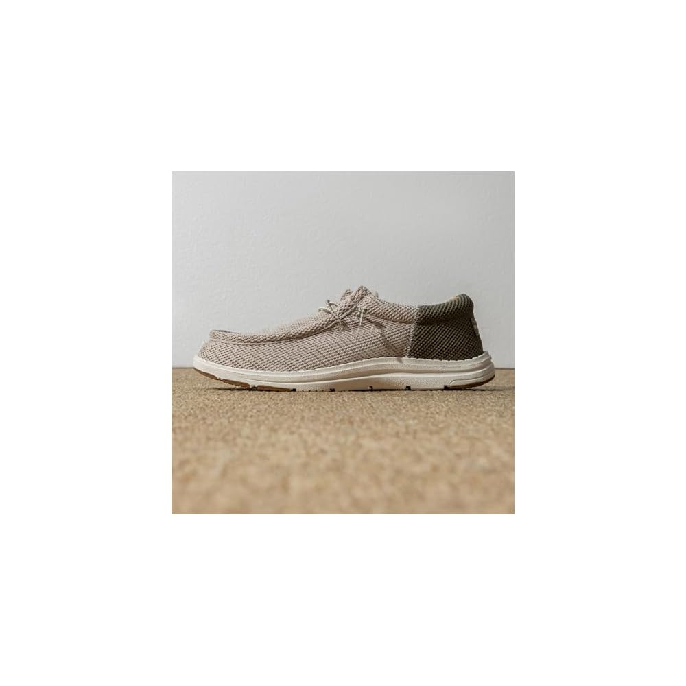 Sand/Green