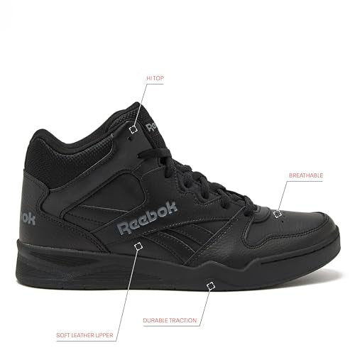 Black/Alloy