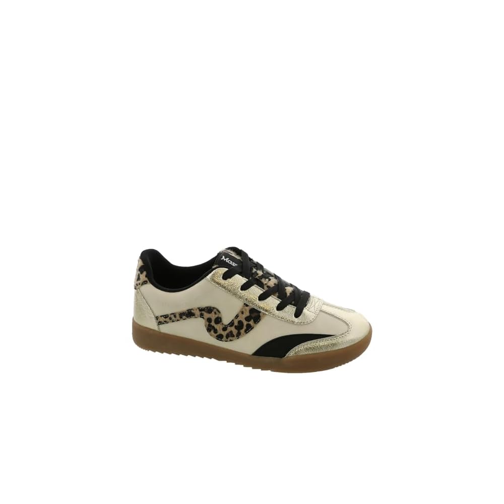 Leopard-gold-bone