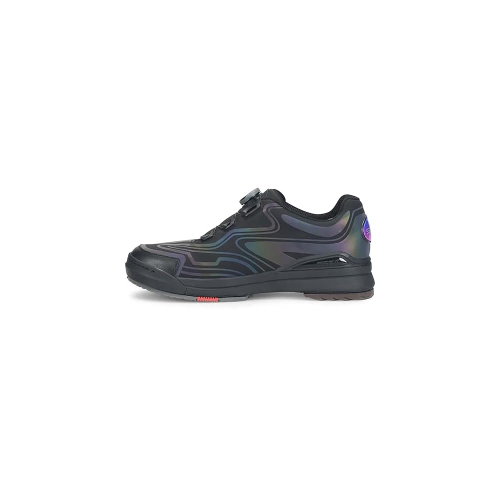 Tron Colorshift