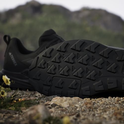 Black/Black/Grey