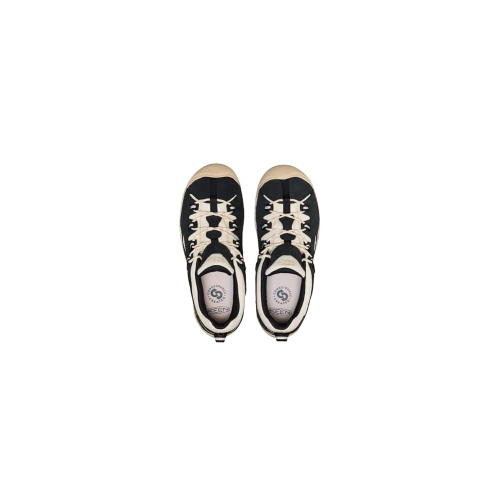 Black/Birch