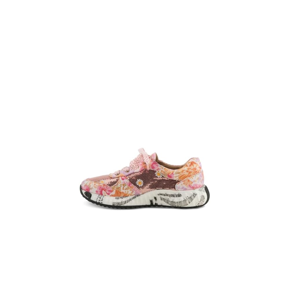 Pink Multi