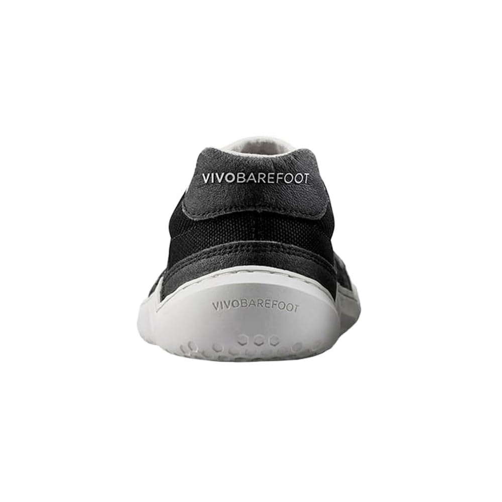 Obsidian
