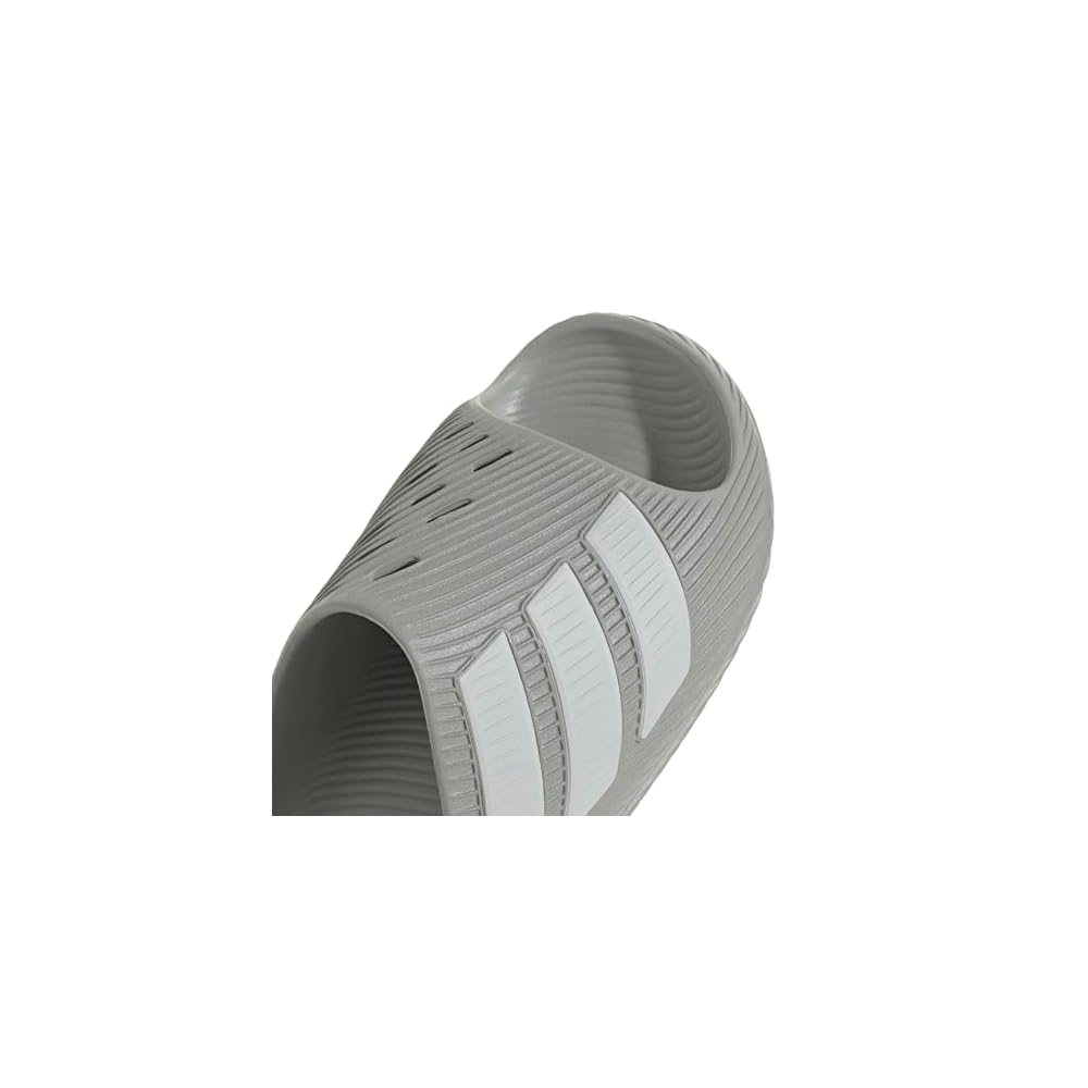 Grey/Grey/Grey