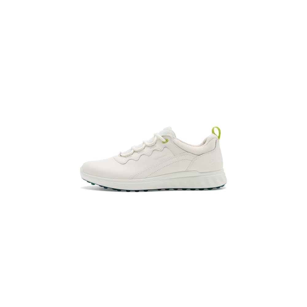 White/Lime Punch